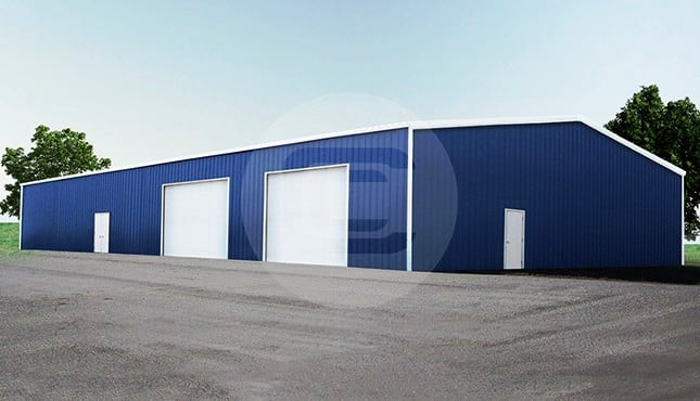 carport-plan-metal-carport-plans