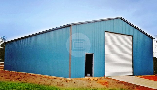 carport-plan-metal-carport-plans