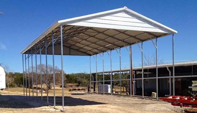 carport-plan-metal-carport-plans