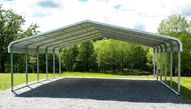 carport-design
