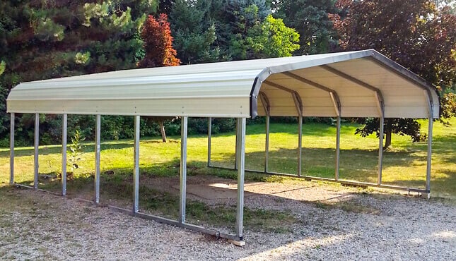carport-design