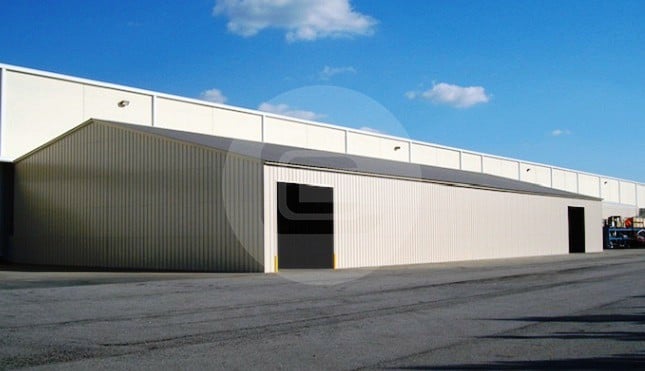 carport-plan-metal-carport-plans