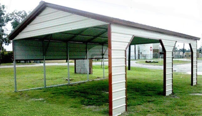 carport-plan-metal-carport-plans