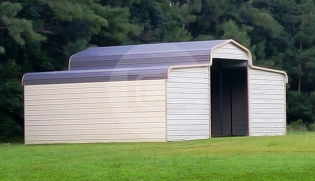 carport-plan-metal-carport-plans