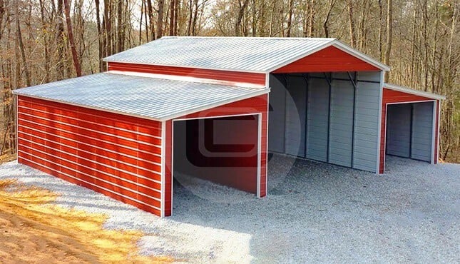 carport-plan-metal-carport-plans