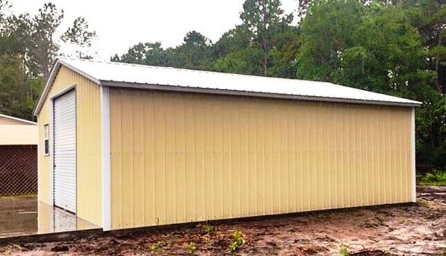 carport-plan-metal-carport-plans carport-plan-metal-carport-plans