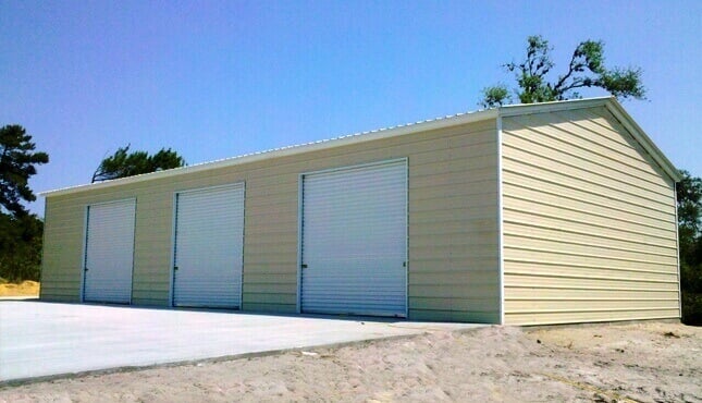 carport-plan-metal-carport-plans carport-plan-metal-carport-plans