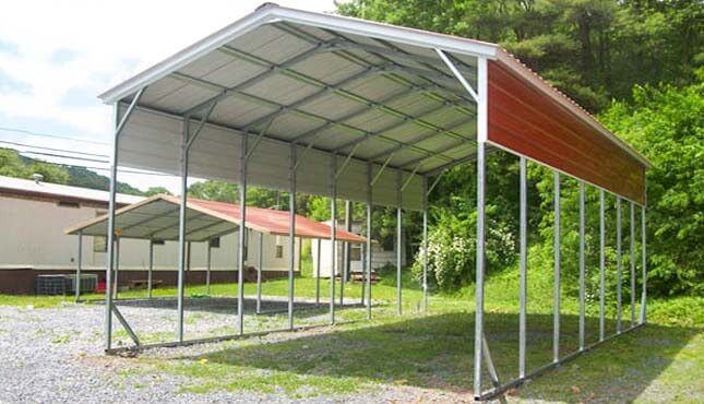 carport-plan-metal-carport-plans