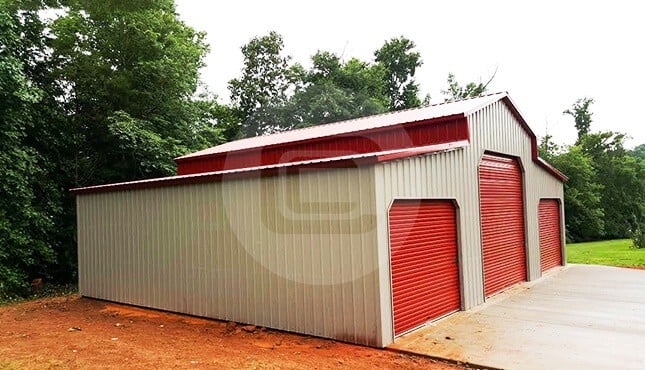 carport-plan-metal-carport-plans