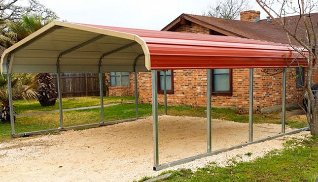 carport-design