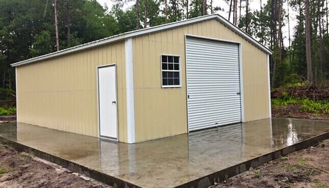 carport-plan-metal-carport-plans carport-plan-metal-carport-plans