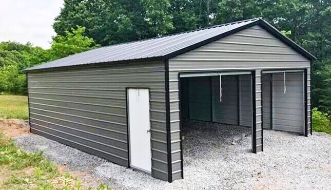 carport-design carport-design